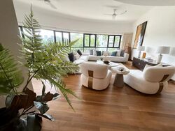 The Draycott (D10), Apartment #568328061